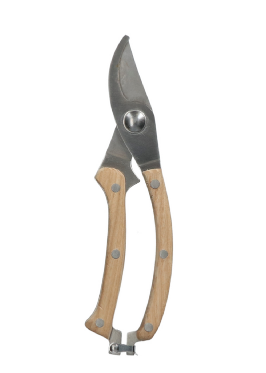 Sogo Pruning Shears 